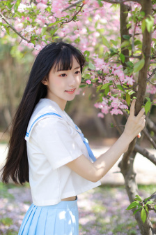 大炕上的性满足